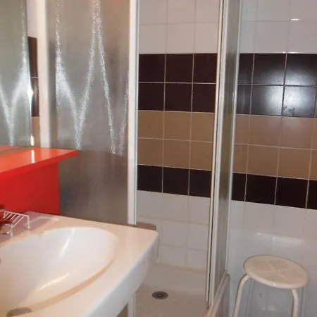 Cosy 5 Personnes, Proche Mer, Parking Prive - Fr-1-750-11 Canet-en-Roussillon