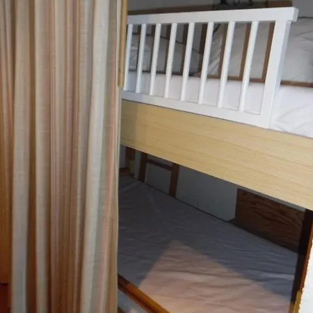 Cosy 5 Personnes, Proche Mer, Parking Prive - Fr-1-750-11 Canet-en-Roussillon